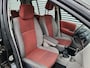 Renault Modus 1.4-16V Dynamique Comfort 01-2006 Zwart Metallic 152dkm NAP!!