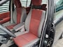 Renault Modus 1.4-16V Dynamique Comfort 01-2006 Zwart Metallic 152dkm NAP!!