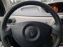 Renault Modus 1.4-16V Dynamique Comfort 01-2006 Zwart Metallic 152dkm NAP!!