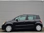Renault Modus 1.4-16V Dynamique Comfort 01-2006 Zwart Metallic 152dkm NAP!!