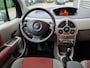Renault Modus 1.4-16V Dynamique Comfort 01-2006 Zwart Metallic 152dkm NAP!!