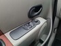 Renault Modus 1.4-16V Dynamique Comfort 01-2006 Zwart Metallic 152dkm NAP!!