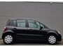 Renault Modus 1.4-16V Dynamique Comfort 01-2006 Zwart Metallic 152dkm NAP!!