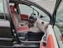 Renault Modus 1.4-16V Dynamique Comfort 01-2006 Zwart Metallic 152dkm NAP!!
