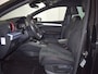 SEAT Ibiza 1.0 EcoTSI FR Business Intense | DSG • Alcantara • Virtual • LED