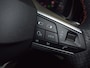 SEAT Ibiza 1.0 EcoTSI FR Business Intense | DSG • Alcantara • Virtual • LED