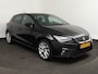 SEAT Ibiza 1.0 EcoTSI FR Business Intense | DSG • Alcantara • Virtual • LED