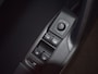 SEAT Ibiza 1.0 EcoTSI FR Business Intense | DSG • Alcantara • Virtual • LED