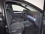 SEAT Ibiza 1.0 EcoTSI FR Business Intense | DSG • Alcantara • Virtual • LED