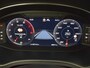 SEAT Ibiza 1.0 EcoTSI FR Business Intense | DSG • Alcantara • Virtual • LED