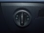 SEAT Ibiza 1.0 EcoTSI FR Business Intense | DSG • Alcantara • Virtual • LED