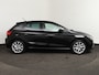 SEAT Ibiza 1.0 EcoTSI FR Business Intense | DSG • Alcantara • Virtual • LED