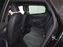 SEAT Ibiza 1.0 EcoTSI FR Business Intense | DSG • Alcantara • Virtual • LED