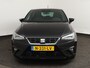 SEAT Ibiza 1.0 EcoTSI FR Business Intense | DSG • Alcantara • Virtual • LED