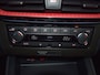 SEAT Ibiza 1.0 EcoTSI FR Business Intense | DSG • Alcantara • Virtual • LED