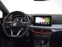 SEAT Ibiza 1.0 EcoTSI FR Business Intense | DSG • Alcantara • Virtual • LED