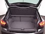 SEAT Ibiza 1.0 EcoTSI FR Business Intense | DSG • Alcantara • Virtual • LED