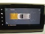 SEAT Ibiza 1.0 EcoTSI FR Business Intense | DSG • Alcantara • Virtual • LED