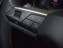 SEAT Ibiza 1.0 EcoTSI FR Business Intense | DSG • Alcantara • Virtual • LED