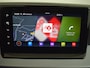 SEAT Ibiza 1.0 EcoTSI FR Business Intense | DSG • Alcantara • Virtual • LED