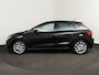 SEAT Ibiza 1.0 EcoTSI FR Business Intense | DSG • Alcantara • Virtual • LED