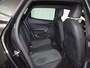 SEAT Ibiza 1.0 EcoTSI FR Business Intense | DSG • Alcantara • Virtual • LED