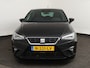 SEAT Ibiza 1.0 EcoTSI FR Business Intense | DSG • Alcantara • Virtual • LED