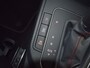 SEAT Ibiza 1.0 EcoTSI FR Business Intense | DSG • Alcantara • Virtual • LED