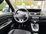 Renault Grand Scenic 1.4 TCe Bose 7p. 09-2011 Zwart Metallic 177dkm NAP!! LEES TEKST!!