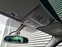 Renault Grand Scenic 1.4 TCe Bose 7p. 09-2011 Zwart Metallic 177dkm NAP!! LEES TEKST!!
