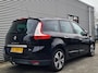 Renault Grand Scenic 1.4 TCe Bose 7p. 09-2011 Zwart Metallic 177dkm NAP!! LEES TEKST!!