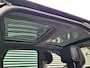 Renault Grand Scenic 1.4 TCe Bose 7p. 09-2011 Zwart Metallic 177dkm NAP!! LEES TEKST!!