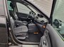 Renault Grand Scenic 1.4 TCe Bose 7p. 09-2011 Zwart Metallic 177dkm NAP!! LEES TEKST!!