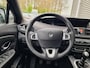 Renault Grand Scenic 1.4 TCe Bose 7p. 09-2011 Zwart Metallic 177dkm NAP!! LEES TEKST!!