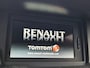 Renault Grand Scenic 1.4 TCe Bose 7p. 09-2011 Zwart Metallic 177dkm NAP!! LEES TEKST!!