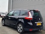 Renault Grand Scenic 1.4 TCe Bose 7p. 09-2011 Zwart Metallic 177dkm NAP!! LEES TEKST!!