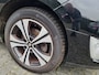 Renault Grand Scenic 1.4 TCe Bose 7p. 09-2011 Zwart Metallic 177dkm NAP!! LEES TEKST!!