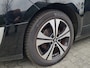 Renault Grand Scenic 1.4 TCe Bose 7p. 09-2011 Zwart Metallic 177dkm NAP!! LEES TEKST!!