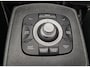 Renault Grand Scenic 1.4 TCe Bose 7p. 09-2011 Zwart Metallic 177dkm NAP!! LEES TEKST!!
