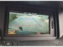 Renault Grand Scenic 1.4 TCe Bose 7p. 09-2011 Zwart Metallic 177dkm NAP!! LEES TEKST!!