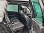 Renault Grand Scenic 1.4 TCe Bose 7p. 09-2011 Zwart Metallic 177dkm NAP!! LEES TEKST!!