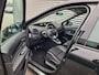 Renault Grand Scenic 1.4 TCe Bose 7p. 09-2011 Zwart Metallic 177dkm NAP!! LEES TEKST!!