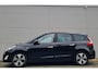 Renault Grand Scenic 1.4 TCe Bose 7p. 09-2011 Zwart Metallic 177dkm NAP!! LEES TEKST!!