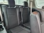 Renault Grand Scenic 1.4 TCe Bose 7p. 09-2011 Zwart Metallic 177dkm NAP!! LEES TEKST!!