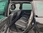 Renault Grand Scenic 1.4 TCe Bose 7p. 09-2011 Zwart Metallic 177dkm NAP!! LEES TEKST!!