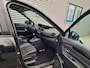 Renault Grand Scenic 1.4 TCe Bose 7p. 09-2011 Zwart Metallic 177dkm NAP!! LEES TEKST!!