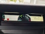Renault Grand Scenic 1.4 TCe Bose 7p. 09-2011 Zwart Metallic 177dkm NAP!! LEES TEKST!!