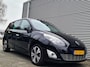 Renault Grand Scenic 1.4 TCe Bose 7p. 09-2011 Zwart Metallic 177dkm NAP!! LEES TEKST!!
