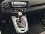 Renault Grand Scenic 1.4 TCe Bose 7p. 09-2011 Zwart Metallic 177dkm NAP!! LEES TEKST!!