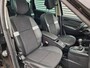 Renault Grand Scenic 1.4 TCe Bose 7p. 09-2011 Zwart Metallic 177dkm NAP!! LEES TEKST!!